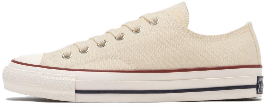 converse-chuck-taylor-canvas-ox-natural