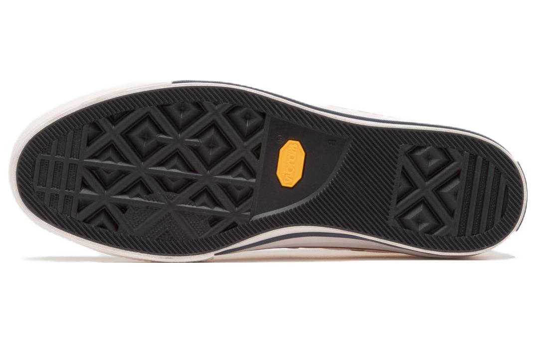 Details for Converse Chuck Taylor Canvas OX 'Natural' Kasut Kanvas Semula Jadi. 31308600