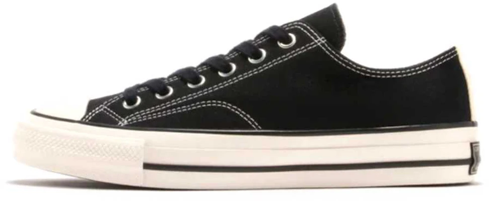 コンバース チャックテイラー OX ネイビー 31309960 Buy コンバース チャックテイラー OX ネイビー 31309960