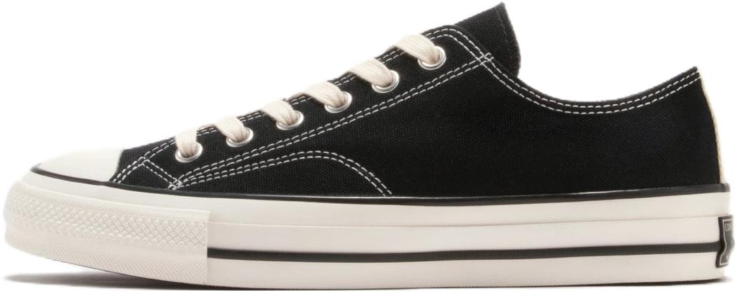 converse-chuck-taylor-canvas-ox-navy