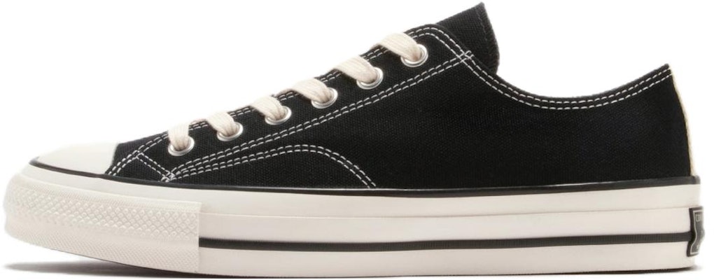 Converse Chuck Taylor Lona OX 'Azul Marino' 31309960 Buy Converse Chuck Taylor Lona OX 'Azul Marino' 31309960