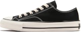 Buy Converse Chuck Taylor Lona OX 'Azul Marino' 31309960