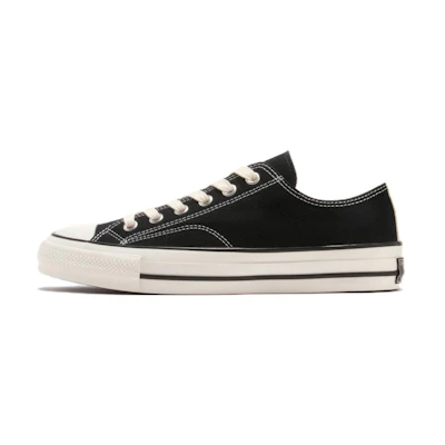 Converse Chuck Taylor Canvas OX 'Navy'