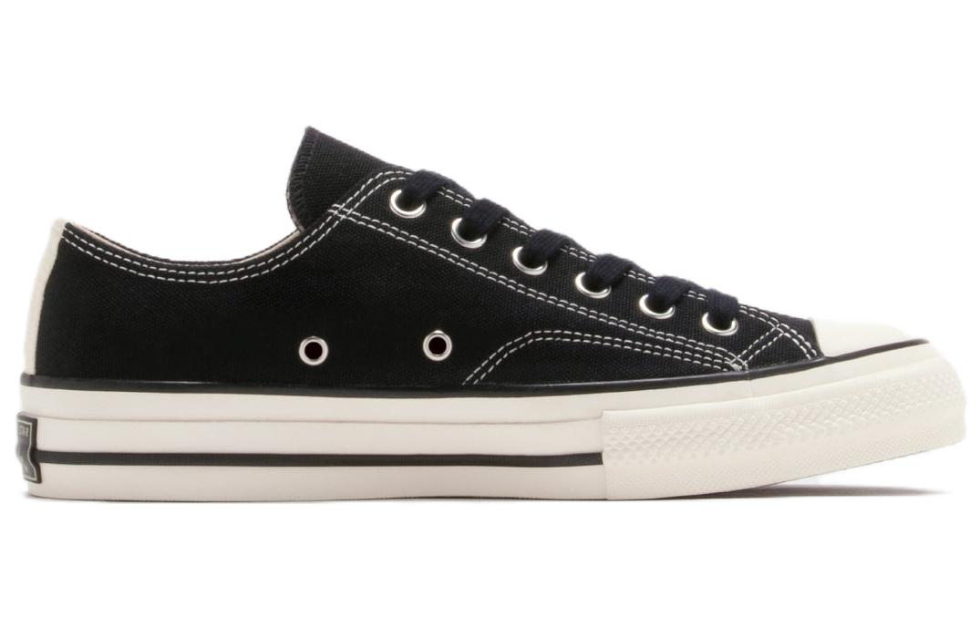 Order Converse Chuck Taylor Lona OX 'Azul Marino' 31309960
