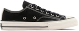 Order Converse Chuck Taylor Lona OX 'Azul Marino' 31309960