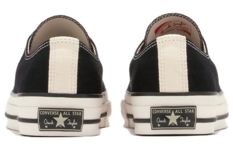 Purchase Converse Chuck Taylor Lona OX 'Azul Marino' 31309960