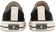 Purchase Converse Chuck Taylor Lona OX 'Azul Marino' 31309960