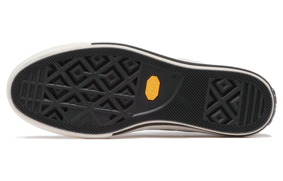 Details for Converse Chuck Taylor Lona OX 'Azul Marino' 31309960