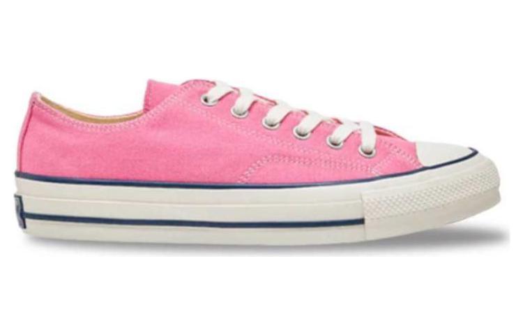 Order Converse Chuck Taylor Canvas OX 'Rosa' 1SD146