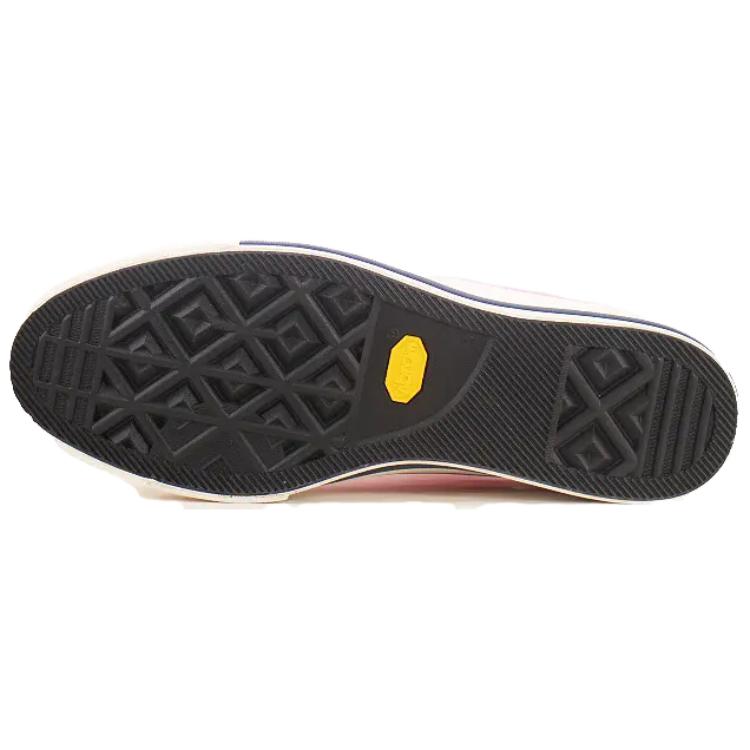 Purchase Converse Chuck Taylor Canvas OX 'Rosa' 1SD146