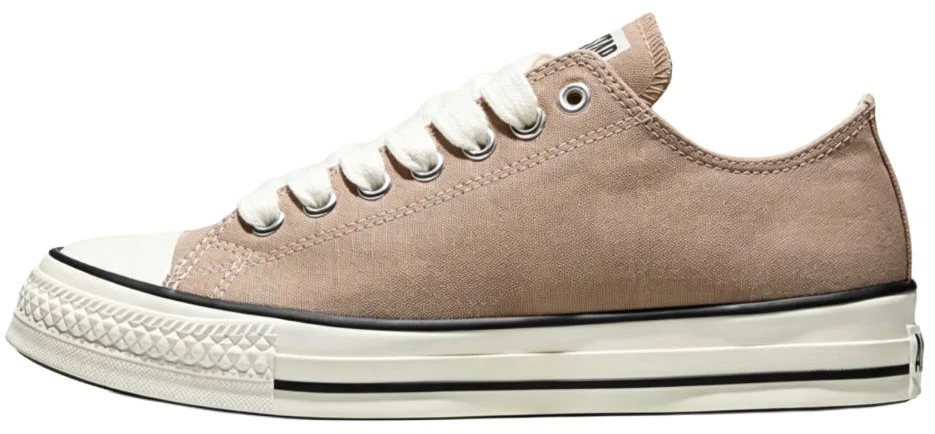 converse-chuck-taylor-canvas-sneakers-light-khaki-comfortable-durable-a18108-c