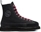 Order Converse Chuck Taylor Crafted Boot 'Hitam Prime Pink' 173213C