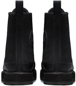 Converse Chuck Taylor Crafted Boot 'Negro Prime Pink' 173213C Purchase Converse Chuck Taylor Crafted Boot 'Negro Prime Pink' 173213C