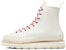 Converse Chuck Taylor Crafted Boot 'Egret Natural Ivory' – But Egret Natural Ivory 173212C