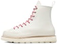 Buy Converse Chuck Taylor Crafted Boot 'Egret Natural Ivory' – But Egret Natural Ivory 173212C