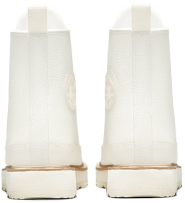 匡威Chuck Taylor Crafted Boot 'Egret Natural Ivory'鞋靴 173212C Purchase 匡威Chuck Taylor Crafted Boot 'Egret Natural Ivory'鞋靴 173212C