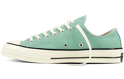 Converse Chuck Taylor CTAS 70 1970s BB0209
