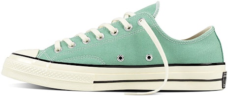 Converse Chuck Taylor CTAS 70 1970s BB0209 Converse Chuck Taylor CTAS 70 1970s BB0209