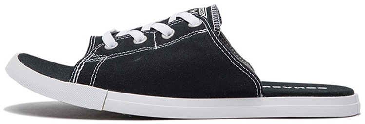 converse-chuck-taylor-cutaway-evo-black