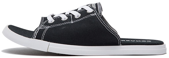 Converse Chuck Taylor Cutaway EVO 'Black' 150247C Converse Chuck Taylor Cutaway EVO 'Black' 150247C