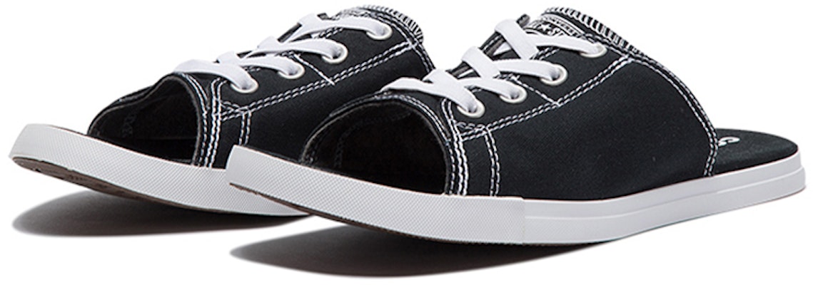 Converse Chuck Taylor Cutaway EVO 'Black' 150247C Order Converse Chuck Taylor Cutaway EVO 'Black' 150247C