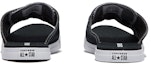 Shop Converse Chuck Taylor Cutaway EVO 'Hitam' 150247C