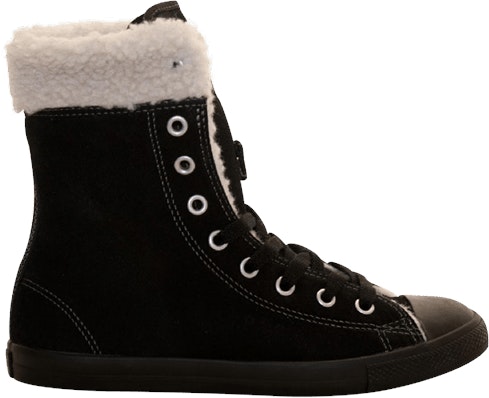 converse-chuck-taylor-dainty-shearling-extra-hi-mono-black