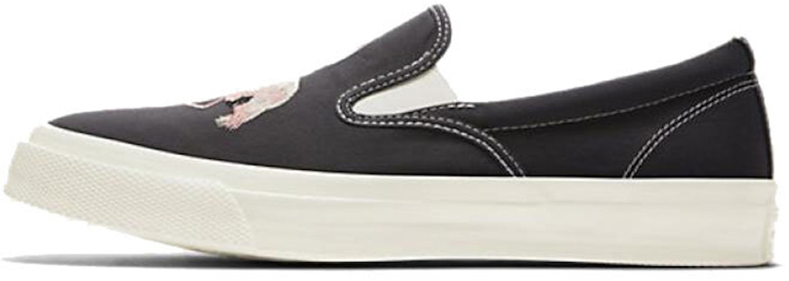 Converse Chuck Taylor Deck Star 67 '火烈鸟' 160488C Buy Converse Chuck Taylor Deck Star 67 '火烈鸟' 160488C