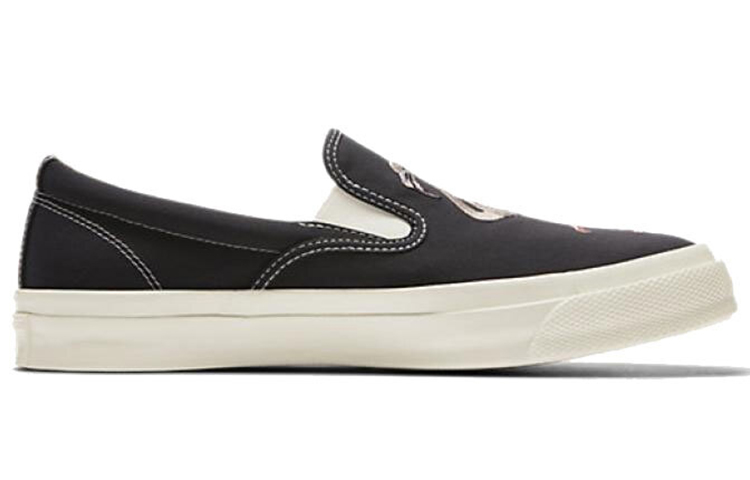 Buy Converse Chuck Taylor Deck Star 67 'Flamingo' 160488C Novelship