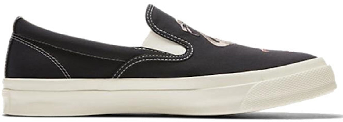 Converse Chuck Taylor Deck Star 67 '火烈鸟' 160488C Order Converse Chuck Taylor Deck Star 67 '火烈鸟' 160488C