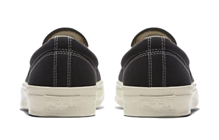 Shop Converse Chuck Taylor Deck Star 67 'Flamingo' Zapatillas Retro 160488C