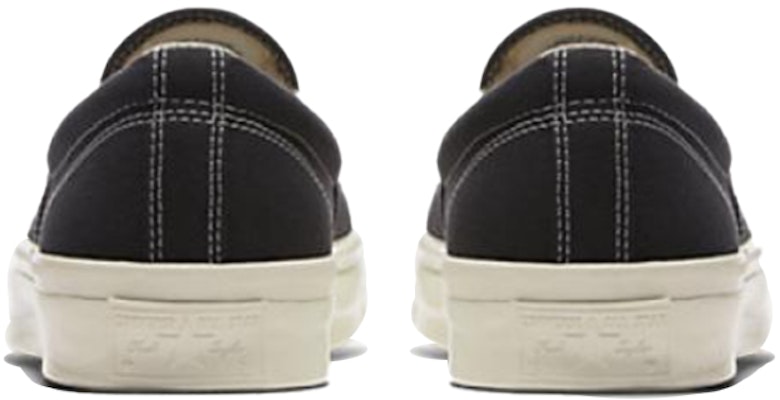 Converse Chuck Taylor Deck Star 67 '火烈鸟' 160488C Shop Converse Chuck Taylor Deck Star 67 '火烈鸟' 160488C