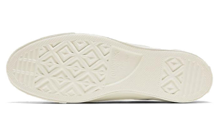 Purchase Converse Chuck Taylor Deck Star 67 'Flamingo' Zapatillas Retro 160488C