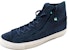 Converse Chuck Taylor Double Zipper Hi 'Moonlight Blue' Biru Purnama 144688C