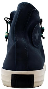 Converse Chuck Taylor Double Zipper Hi 'Biru Moonlight' 144688C Purchase Converse Chuck Taylor Double Zipper Hi 'Biru Moonlight' 144688C