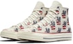 Order Converse Chuck Taylor Hari Pilihan Raya 155450C