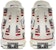 Converse Chuck Taylor Hari Pilihan Raya 155450C