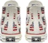 Shop Converse Chuck Taylor Hari Pilihan Raya 155450C