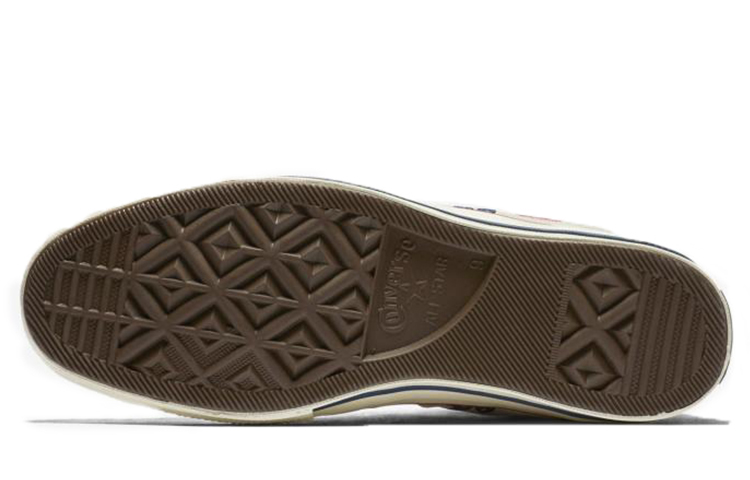 Purchase Converse Chuck Taylor Hari Pemilu 155450C