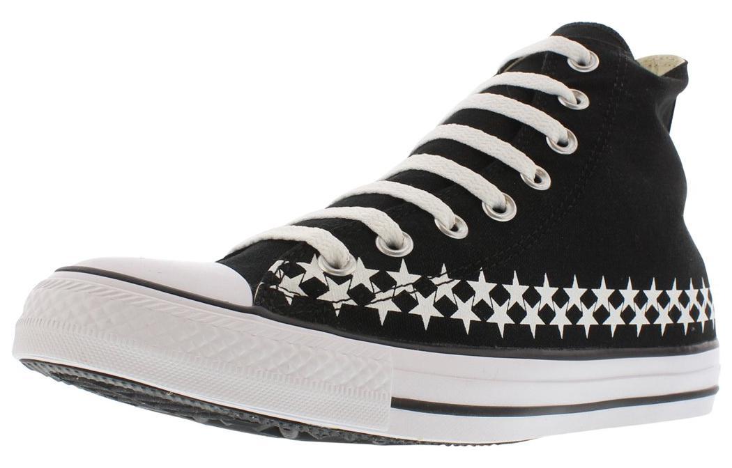 Buy Converse Chuck Taylor Alta 'Comodidad Versátil' 151014F
