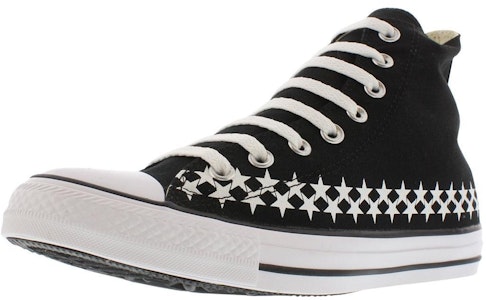 Converse Chuck Taylor Hi 'Kenyamanan Serbaguna' 151014F Buy Converse Chuck Taylor Hi 'Kenyamanan Serbaguna' 151014F