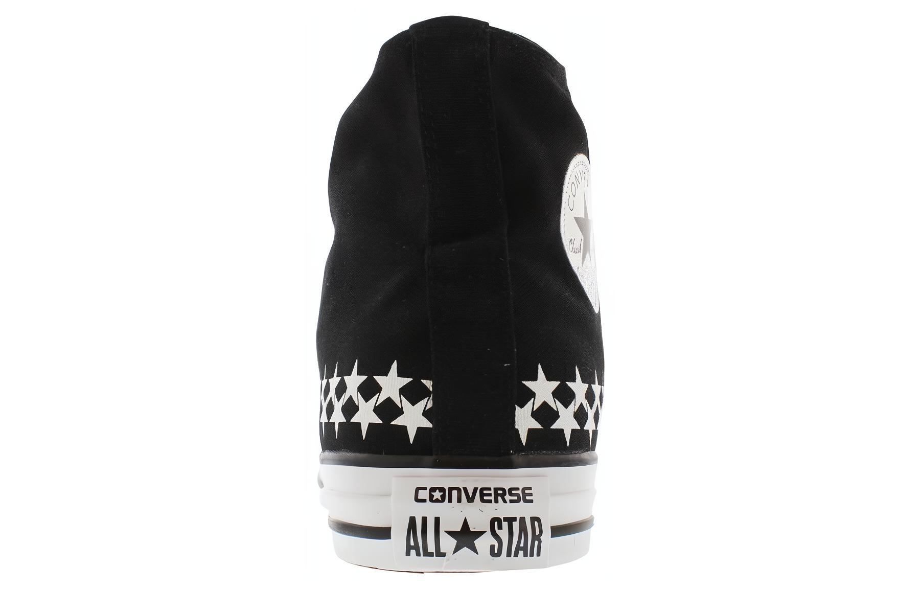 Converse Chuck Taylor Hi 'CMFT Versatile' 圖 3