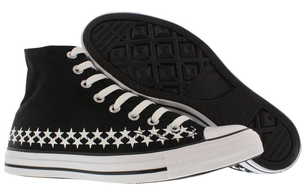 Converse Chuck Taylor Hi 'CMFT Versatile' 圖 4