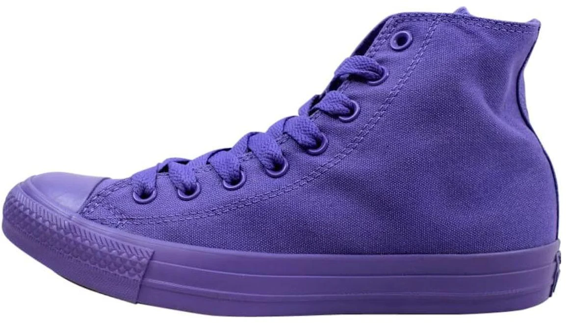 converse-chuck-taylor-hi-hollyhock-144819-f