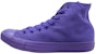 Converse Chuck Taylor Hi Hollyhock Wanita 144819F