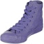 Order Converse Chuck Taylor Hi Hollyhock Wanita 144819F