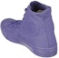 Lookbook Converse Chuck Taylor Hi Hollyhock Wanita 144819F