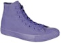Shop Converse Chuck Taylor Hi Hollyhock Wanita 144819F