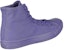 Converse Chuck Taylor Hi Hollyhock Wanita 144819F