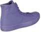 Purchase Converse Chuck Taylor Hi Hollyhock Wanita 144819F